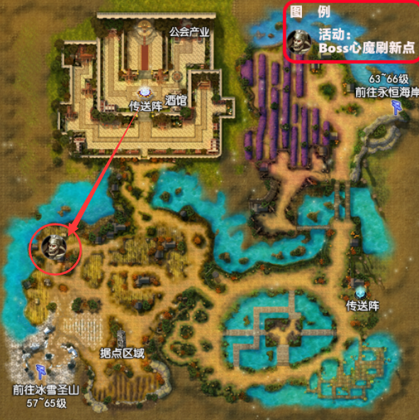 4.png