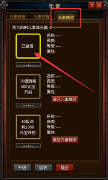 1648714645(1).jpg